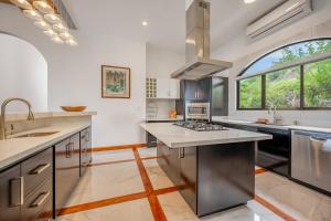 Casa Vista de Paraiso