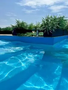 Lindo departamento Tequesquitengo - Jojutla