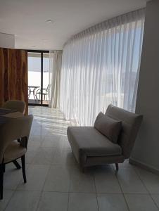 Lindo departamento Tequesquitengo