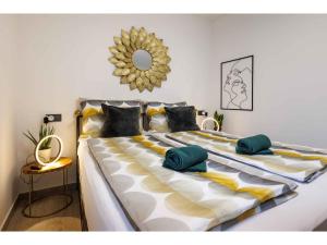 Apartment in Njivice - Insel Krk 50516 