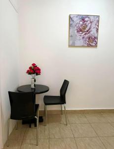 Luxury Two Bed Apartment in Delta Sharm - Fully remodelled - Free wifi - Free Pool