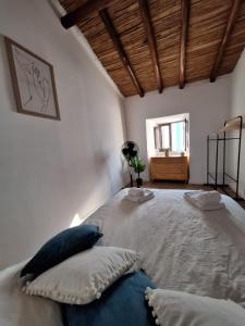 Typical house in Algarve 5m from beach