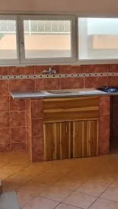 La Riviera - Agblangandan