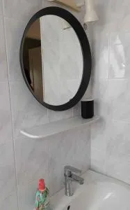 Apartments in Badacsony - Balaton 50626 - 鲍道乔尼特尔代米茨