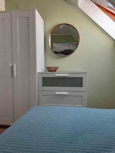 Apartments in Badacsony - Balaton 50626