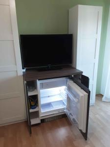 Apartments in Badacsony - Balaton 50626