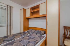 Apartment in Cizici - Insel Krk 50535
