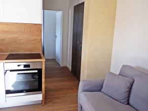 Apartment in Seline - Paklenica Riviera 50355