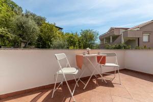 Apartment in Cizici - Insel Krk 50538 