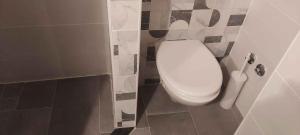 Holiday home in Ugljan - Insel Ugljan 50384