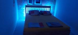 Holiday home in Ugljan - Insel Ugljan 50384