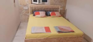 Holiday home in Ugljan - Insel Ugljan 50384