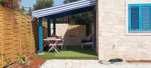 Holiday home in Ugljan - Insel Ugljan 50384 - 4hvězdičkové hotely ve městě Ugljan