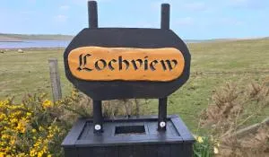Lochview - Twatt