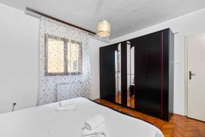 Apartment in Porec - Istrien 50462 