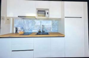 Apartments in Crikvenica 50291