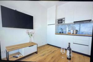 Apartments in Crikvenica 50291