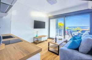 Apartments in Crikvenica 50291