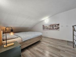 Seaview Maisonette Mama Africa