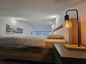 Seaview Maisonette Mama Africa