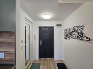 Seaview Maisonette Mama Africa