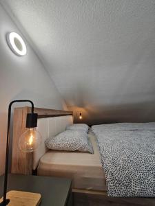 Seaview Maisonette Mama Africa