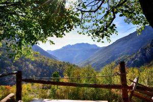 Apartment in Seline - Paklenica Riviera 50354