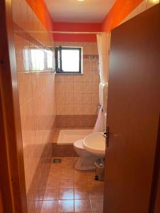 Apartment in Risika - Insel Krk 50492