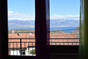 Apartment in Risika - Insel Krk 50492