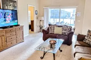 Scrub Jay Sanctuary - Loughman