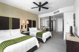 Hotel Marina El Cid Spa & Beach Resort -Inclusive