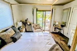 Coastal Zen Escape - Cardiff-by-the-Sea