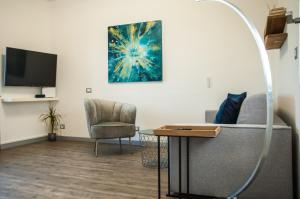 The Lake - Casa Vacanza