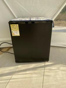 Glamping Vintage Anapoima