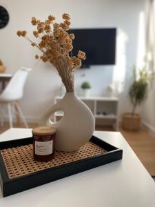 Apartman Stella Maris