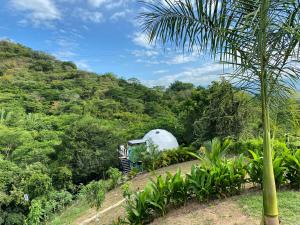 Glamping Vintage Anapoima