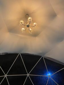 Glamping Vintage Anapoima