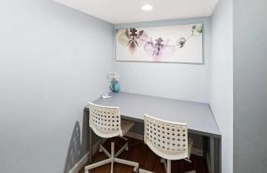 Hidden Canyon Gem - Private Lower Level