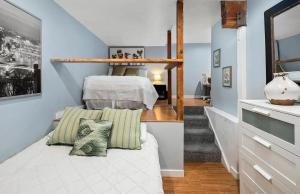 Hidden Canyon Gem - Private Lower Level