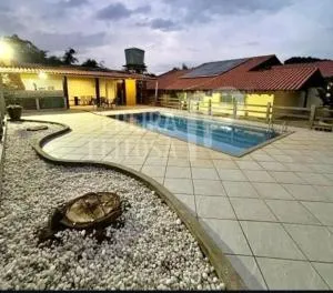 Casa próximo a praia - Pimenta