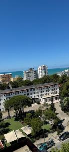 Joeel Apartament