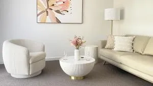 Sunbury on the Park - Toolern Vale