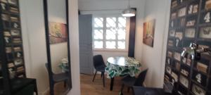 Appartements Cassiopee-SILS - T1 28 M2 : photos des chambres