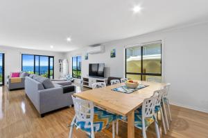 Sea La Vie Port Victoria