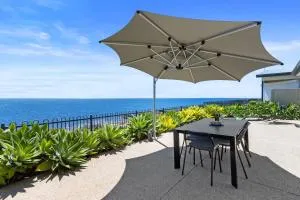 Sea La Vie Port Victoria - Balgowan