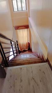J apartment