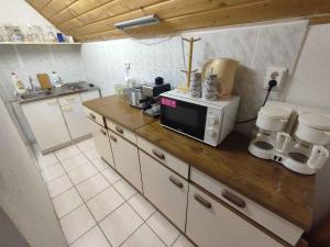 Apartment in Siofok - Balaton 50631