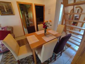 Apartment in Siofok - Balaton 50631