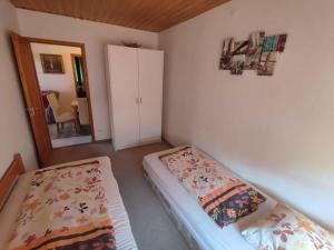 Apartment in Siofok - Balaton 50631