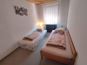 Apartment in Siofok - Balaton 50631